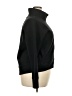 Calia Black Track Jacket Size XXL - photo 4