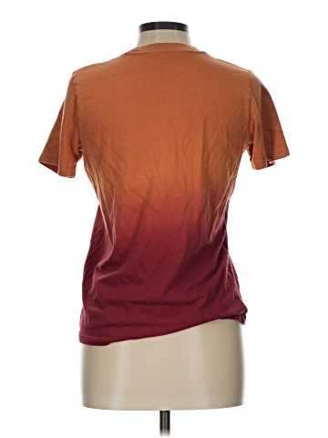 Abercrombie Short Sleeve T-Shirt (view 2)