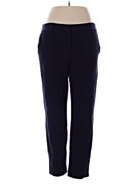 Talbots Casual Pants (view 1)