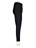 Adidas Black Active Pants Size M - photo 4