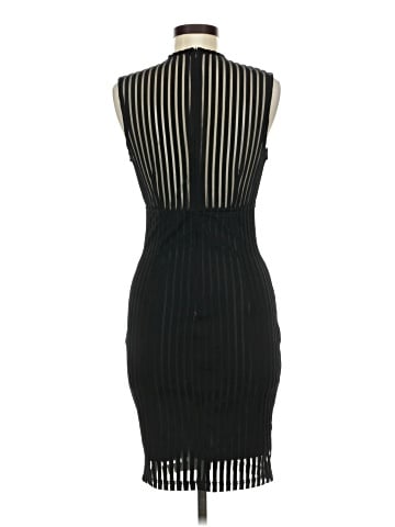 TOBI Cocktail Dress (view 2)