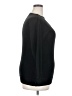Guy Laroche Black Pullover Sweater Size XXL (estimated) - photo 4