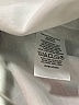 LOFT Versa Solid White Active T-Shirt Size XL - photo 8