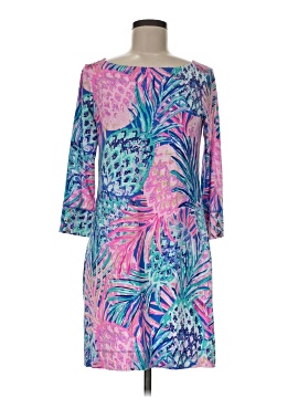Lilly Pulitzer Casual Dress (view 1)