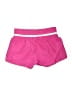 C9 By Champion 100% Polyester Pink Athletic Shorts Size L - photo 2