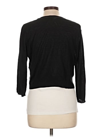 Motherhood Cardigan (view 2)