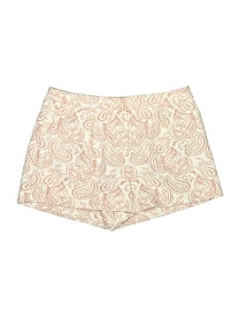 Victoria Beckham For Target Shorts