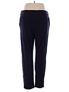 Talbots Casual Pants (view 2)