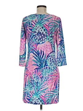 Lilly Pulitzer Casual Dress (view 2)