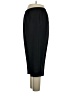 Alfred Dunner 100% Polyester Solid Black Casual Pants Size 16 - photo 5
