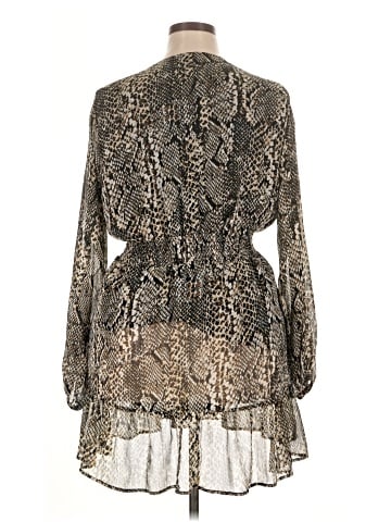 Primark Cocktail Dress (view 2)