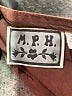 Assorted Brands 100% Rayon Brown Short Sleeve Blouse Size 1X - photo 7