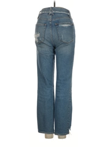 Good American Jeans (view 2)