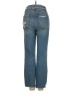 Good American Blue Jeans Size 24 waist - photo 2