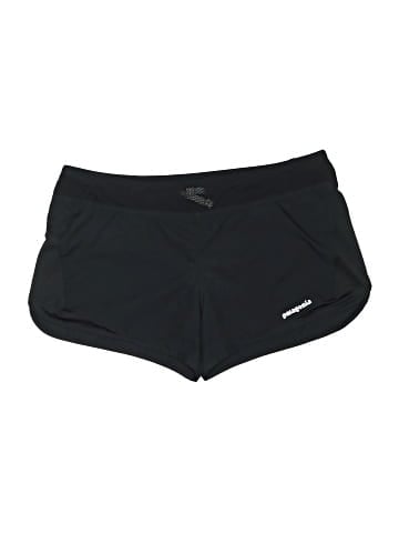 Patagonia Athletic Shorts (view 1)
