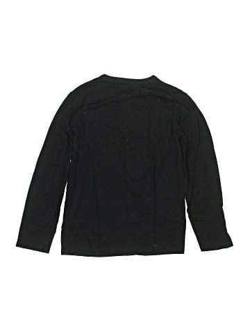 The Children's Place Long Sleeve T-Shirt (view 2)