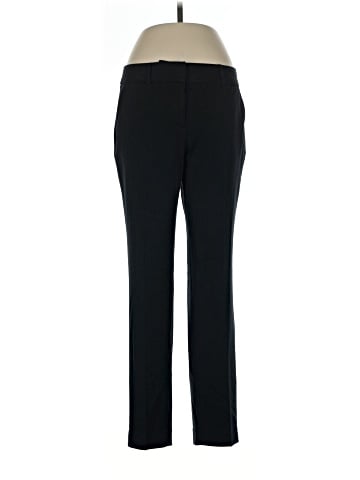 MICHAEL Michael Kors Dress Pants (view 1)