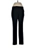MICHAEL Michael Kors Solid Black Dress Pants Size 6 - photo 1
