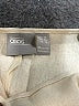 ASOS Ivory Jumpsuit Size 6 - photo 4