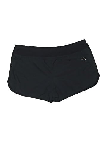 Patagonia Athletic Shorts (view 2)