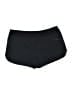 Patagonia 100% Polyester Black Athletic Shorts Size M - photo 2
