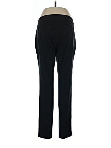 MICHAEL Michael Kors Dress Pants (view 2)