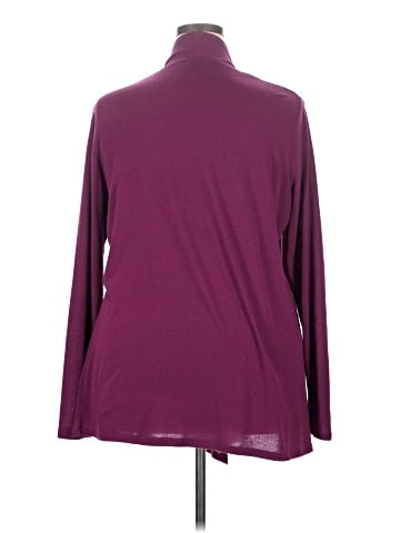 Mix by 41 Hawthorn Cardigan (view 2)