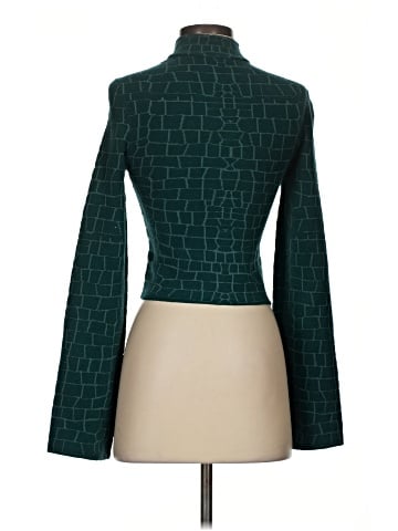STAUD Turtleneck Sweater (view 2)