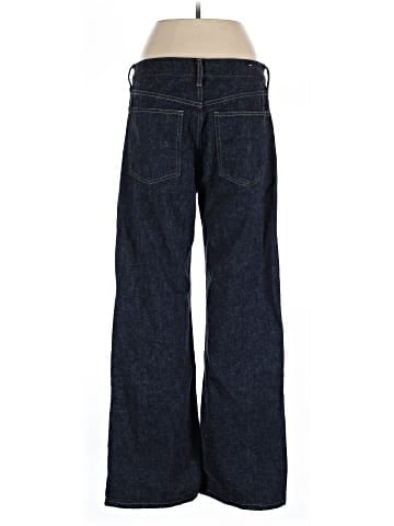 Zara Jeans (view 2)