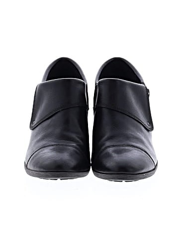 B.O.C Ankle Boots (view 2)