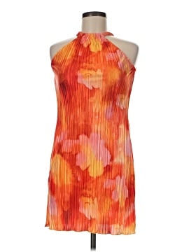 Unbranded Sleeveless Top (view 1)