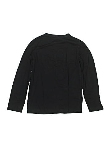 The Children's Place Long Sleeve T-Shirt (view 2)