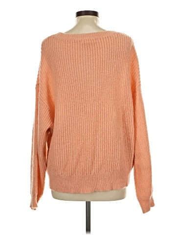 H&M L.O.G.G. Pullover Sweater (view 2)