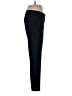 MICHAEL Michael Kors Solid Black Dress Pants Size 6 - photo 4
