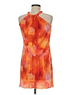 Unbranded Sleeveless Top (view 2)