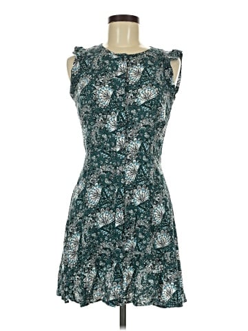 Ann Taylor LOFT Sleeveless Top (view 1)