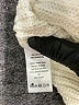 Lilla P Ivory Sweater Vest Size XS - photo 8