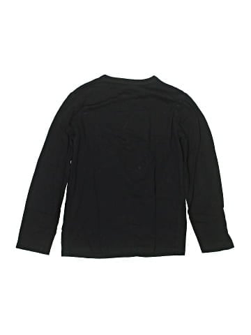The Children's Place 3/4 Sleeve T-Shirt (view 2)