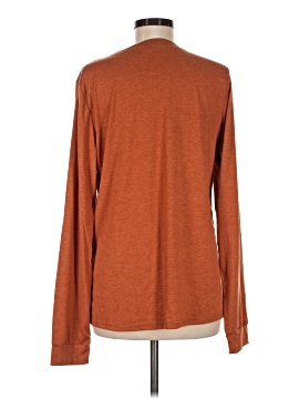 Unbranded Long Sleeve Top (view 2)