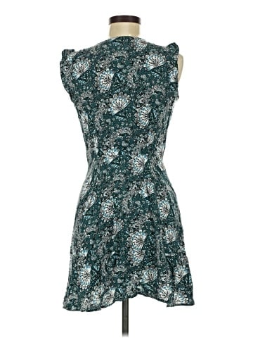 Ann Taylor LOFT Sleeveless Top (view 2)