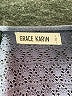 Grace Karin Gray Cardigan Size XL - photo 7