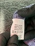 Grace Karin Gray Cardigan Size XL - photo 8