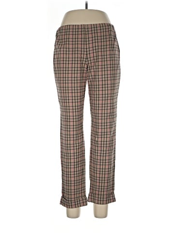 J.Jill Casual Pants (view 1)