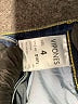 Vipones Blue Jeans Size 4 - photo 8