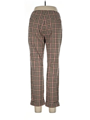 J.Jill Casual Pants (view 2)
