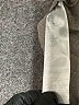 Assorted Brands Gray Casual Dress Size M - photo 8