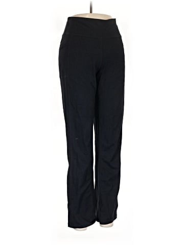 Skechers Active Pants (view 1)