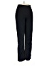 Skechers Solid Black Active Pants Size M - photo 1