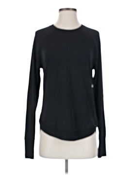 Athleta Pullover Sweater (view 1)