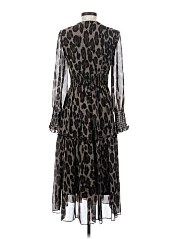 Taylor Cocktail Dress (view 2)